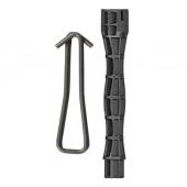  100 Crochets sans cheville Dal 