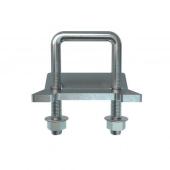  Etrier PB pour fixation du sup 