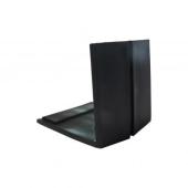  Sac 10 corni�res isolantes ang 