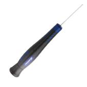  Cl� emmanch�e pour d�verrouill 