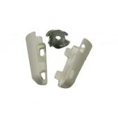  Sac 10 caches d�co plafond pou 