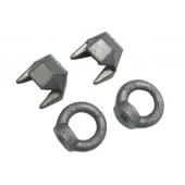  Solution ancrage IPN-IPE rapid 