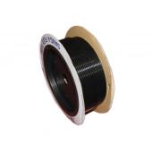  Gaine PVC au m pour HF2 Evite 