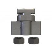  Adpateur QT pour Collier Rapid 