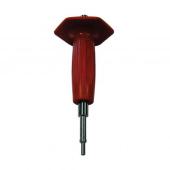  Outil de frappe manuel pour ch 