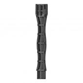  Outil de frappe pour crochet s 