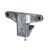  Sachet 10 Trap�zes pour gaine 