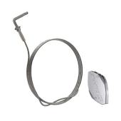  Syst�me de suspension par c�bl 