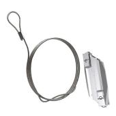  Syst�me de suspension par c�bl 