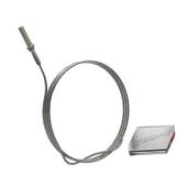  Suspension rapide HF Classic I 