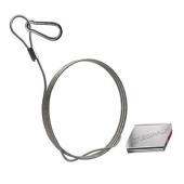  Suspension rapide HF Classic I 