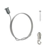  Kit Angel pr baffle acoustique 