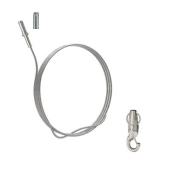  Kit Angel baffle acoustique ve 