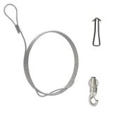  Kit Angel pr baffle acoustique 