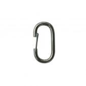  Sachet de 10 maillons rapides 