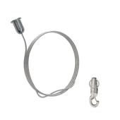  Angel sortie lat�rale crochet 