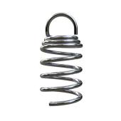  Sachet de 12 ressorts courts p 