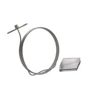  Suspension rapide HF Classic R 