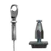  TRAPEZE PLUS RF N3 (90kg) c�bl 