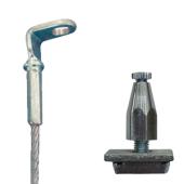  TRAPEZE PLUS RF N3 (90kg) c�bl 