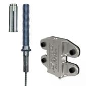  Trap�ze TPZPL pour pl�num N2 ( 