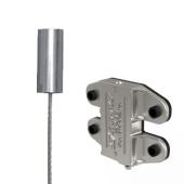  Trap�ze TPZPL pour pl�num N2 ( 