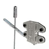  Trap�ze TPZPL pour pl�num N2 ( 