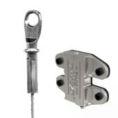  Trap�ze TPZPL pour pl�num N2 ( 