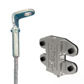  Trap�ze TPZPL pour pl�num N2 ( 