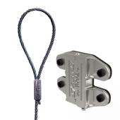  Trap�ze TPZPL pour pl�num N2 ( 