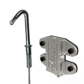  Trap�ze TPZPL pour pl�num N2 ( 