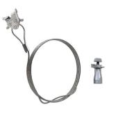  UniGrip N2 (55kg) c�ble L=2m e 