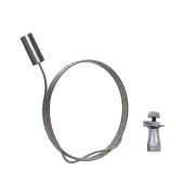  UniGrip N2 (55kg) c�ble L=2m e 