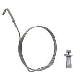  UniGrip N2 (55kg) c�ble L=3m e 