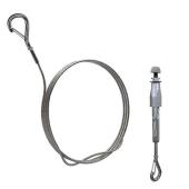  UniGrip Calibra N2 (55kg) c�bl 