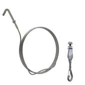  UniGrip Crochet N2 (55kg) c�bl 