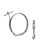  UniGrip Crochet N2 (55kg) c�bl 