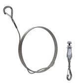  UniGrip Crochet N2 (55kg) c�bl 