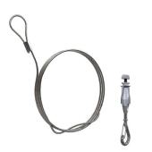  UniGrip Crochet N2 (55kg) c�bl 