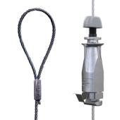  UniGrip QT N2 (55kg) c�ble L=4 