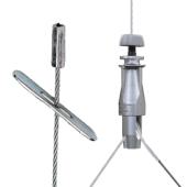  UniGrip Y N3 (110kg) brins 500 