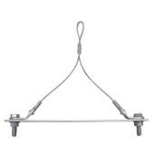  YT r�duit N�3 (90 kg) L=1m 2 e 