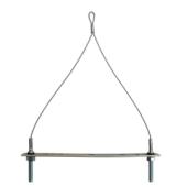  YT N�3 (90 kg) L=1m 2 emb file 