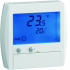  Thermostat ambiance digital se 