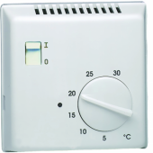  Thermostat ambiance lectroniq 