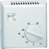  Thermostat ambiance lectroniq 