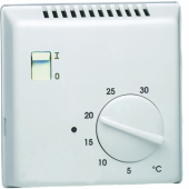  Thermostat ambiance lectron s 