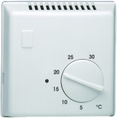  Thermostat ambiance bi-mtal c 