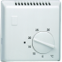  Thermostat ambiance bi-mtal c 