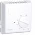  Thermostat ambiance bi-mtal c 